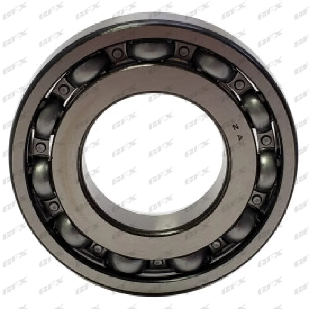 BEARING - JF011E SECONDARY PULLEY LARGE 90*45*17 HTFB45-108-G5CG7 Washers and Bearings