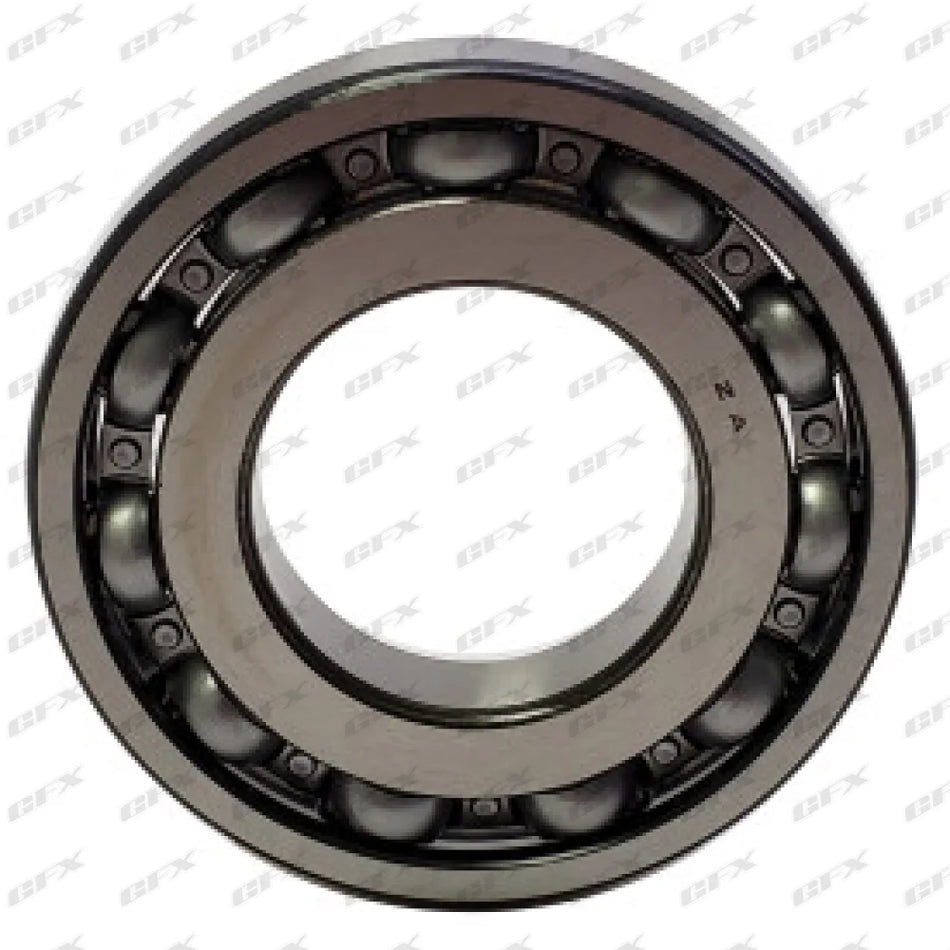 BEARING - JF011E SECONDARY PULLEY LARGE 90*45*17 HTFB45-108-G5CG7 Washers and Bearings