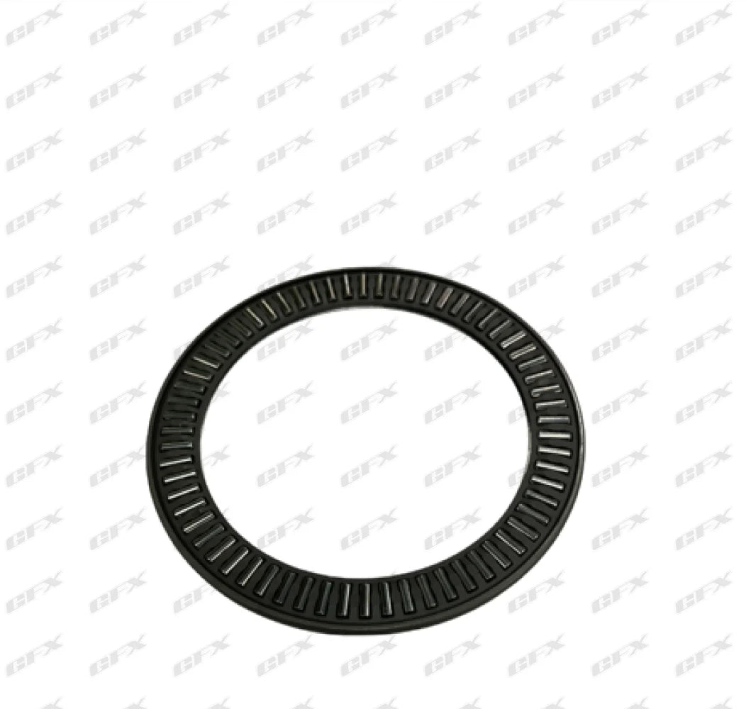 BEARING- JR405E REAR PLANET 02-ON Washers and Bearings