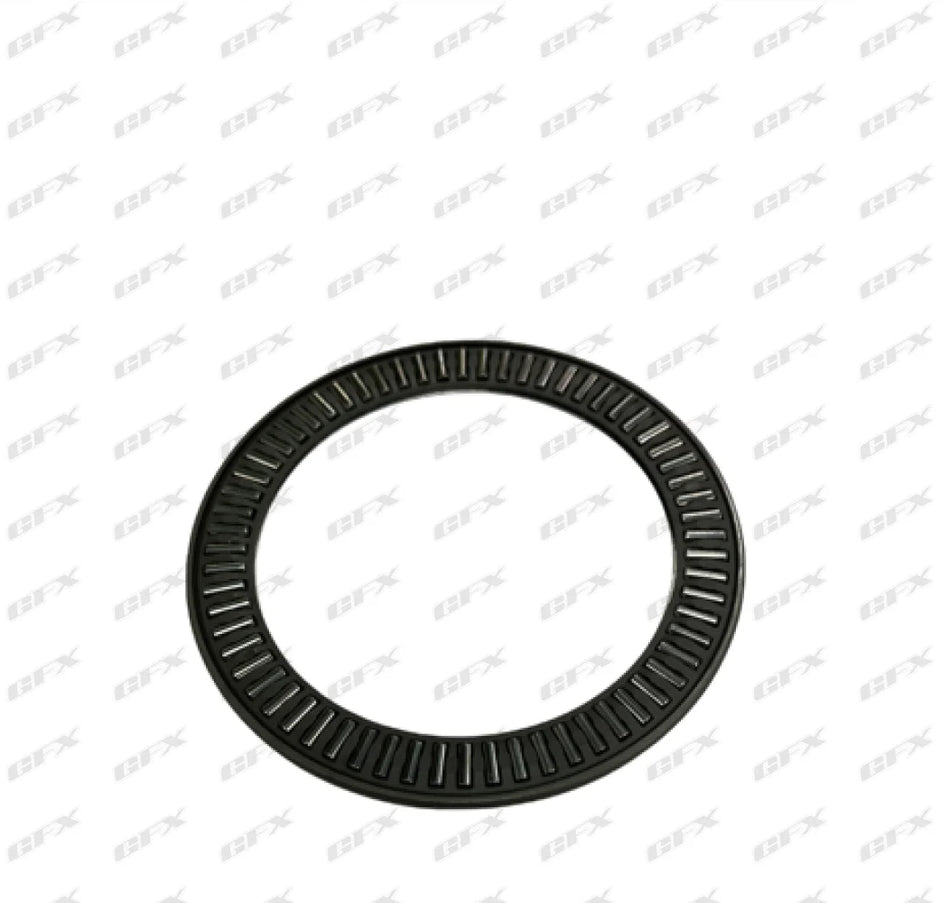 BEARING- JR405E REAR PLANET 02-ON Washers and Bearings