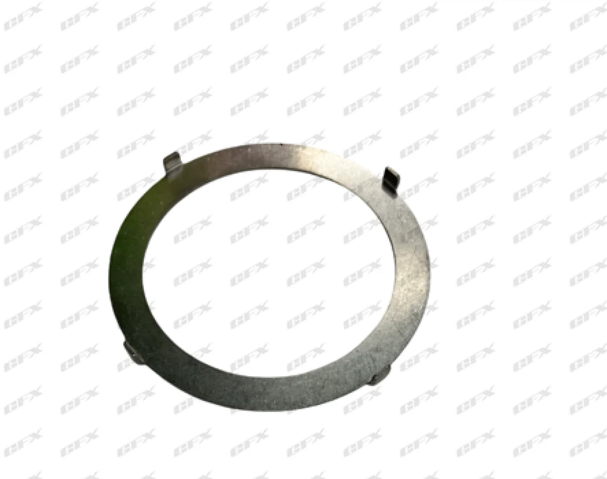 BEARING RACE-JR405E REAR PLANET 02-ON Washers and Bearings