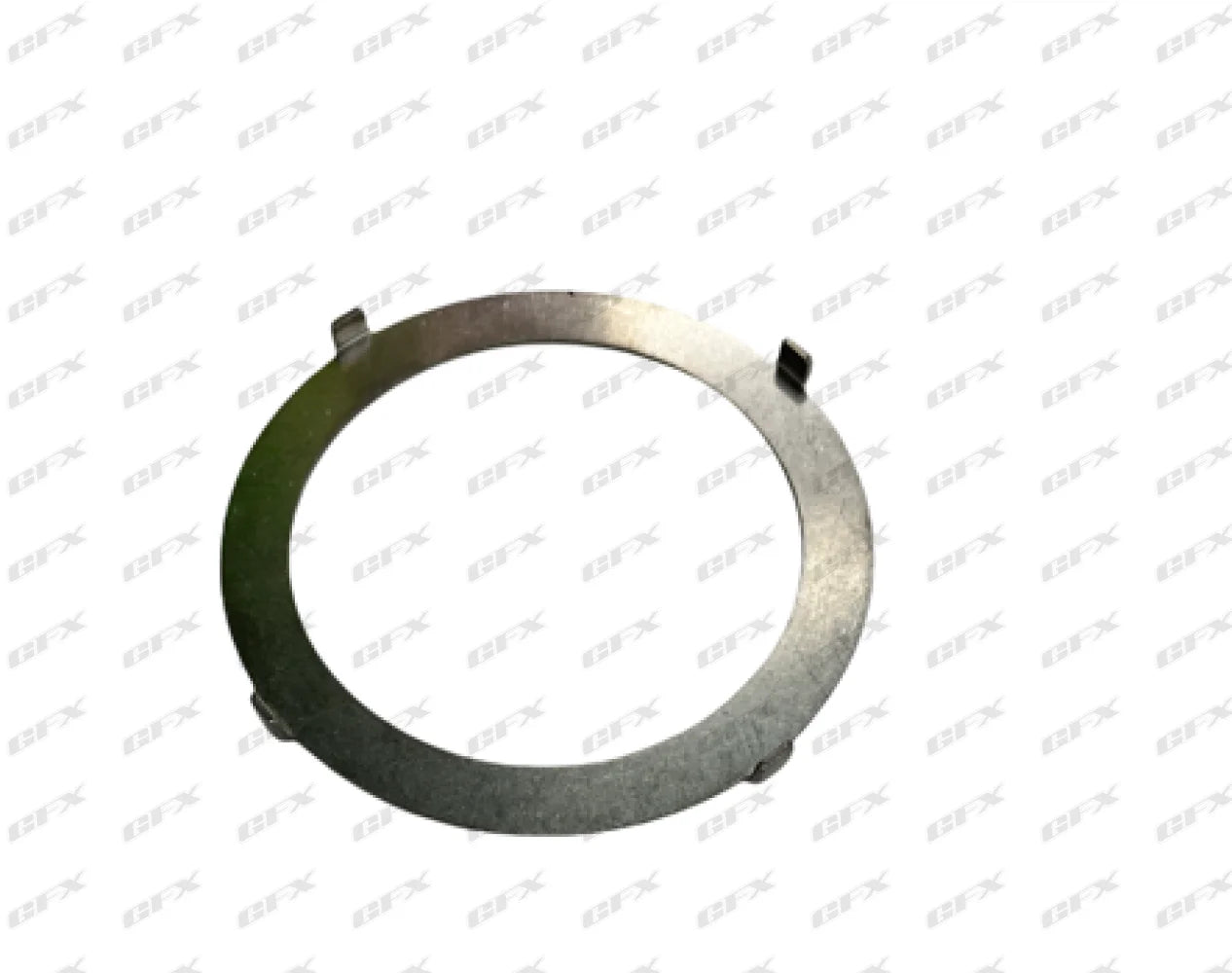 BEARING RACE-JR405E REAR PLANET 02-ON Washers and Bearings