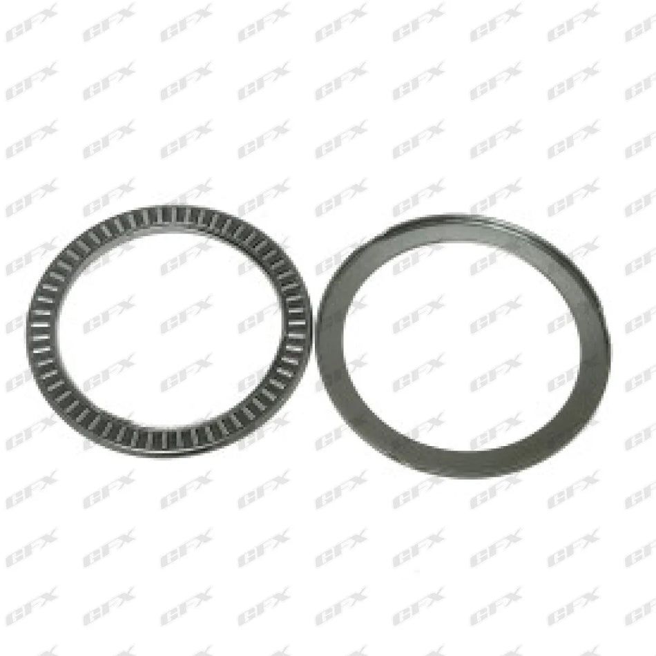 Bearing - U660E U760E OEM TOYOTA