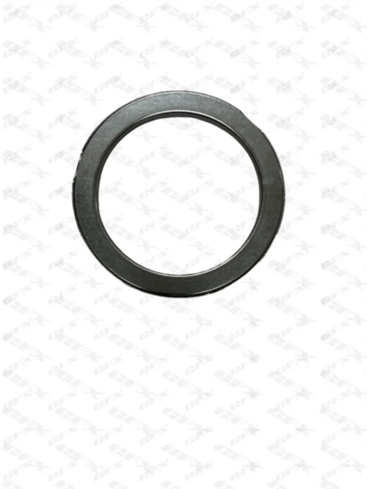 Bearing - U660E U760E Underdrive Planet To Ring Gear Toyota W/Race Ind # 157418 157437 Washers And