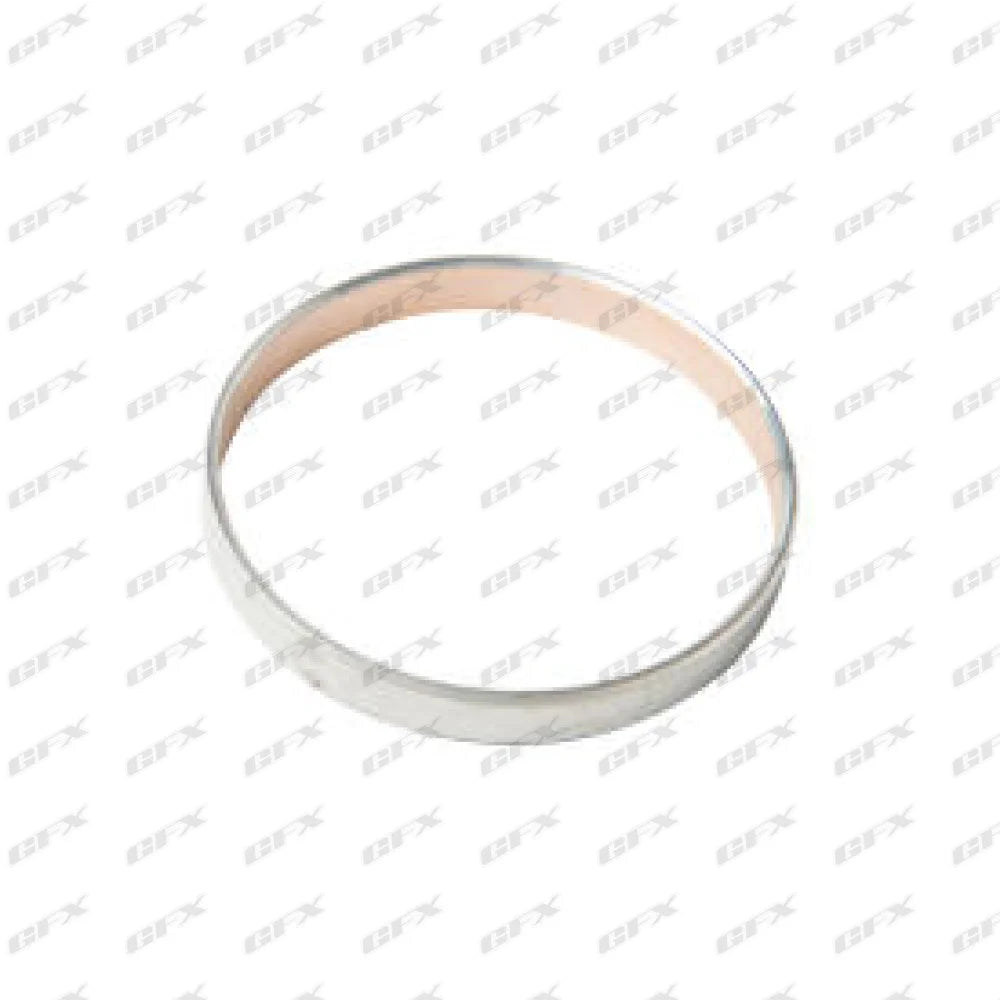 Bushing - 095 096 097 098 AG4 01M 01N 01P FWD DRUM Bronze 89-ON Volkswagen Ind# 119002 3.4’’ 0/D Bushings