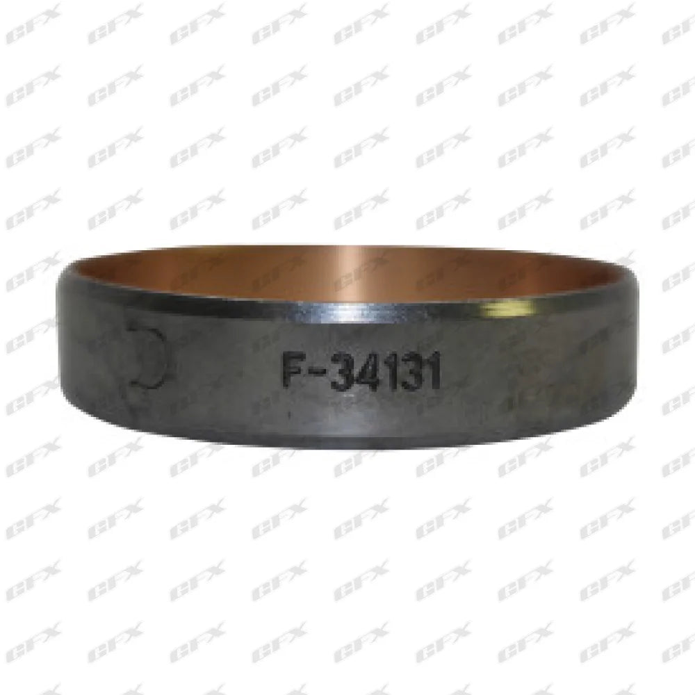 Bushing - 095 096 097 098 Ag4 01M 01N 01P K2 Reverse Drum Bronze Volkswagen 89-On Ind# 119006 Oem#