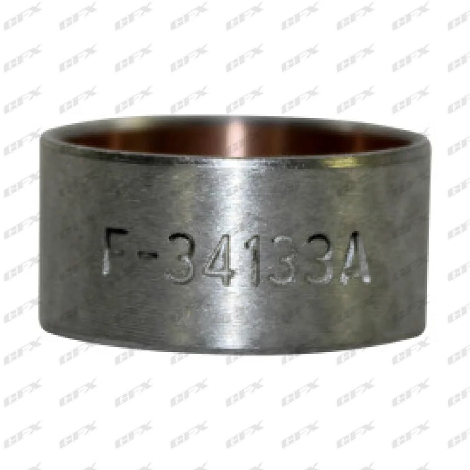 Bushing - 095 096 097 098 Drum Rear (K1) Bronze 89-ON Volkswagen Ind# 119003 OEM# N/L Bushings