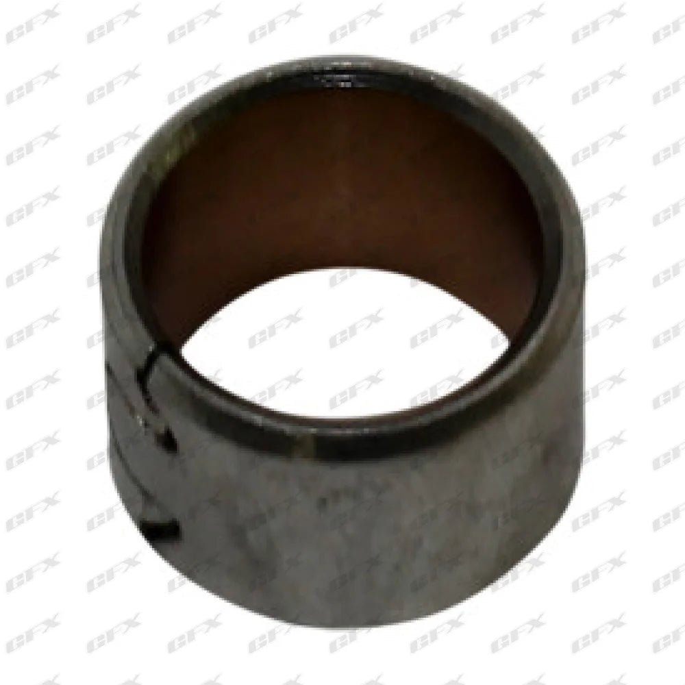 Bushing - 095 096 097 098 Input Output Shaft Bronze 89-ON Volkswagen Ind# 119007 OEM# N/L Bushings