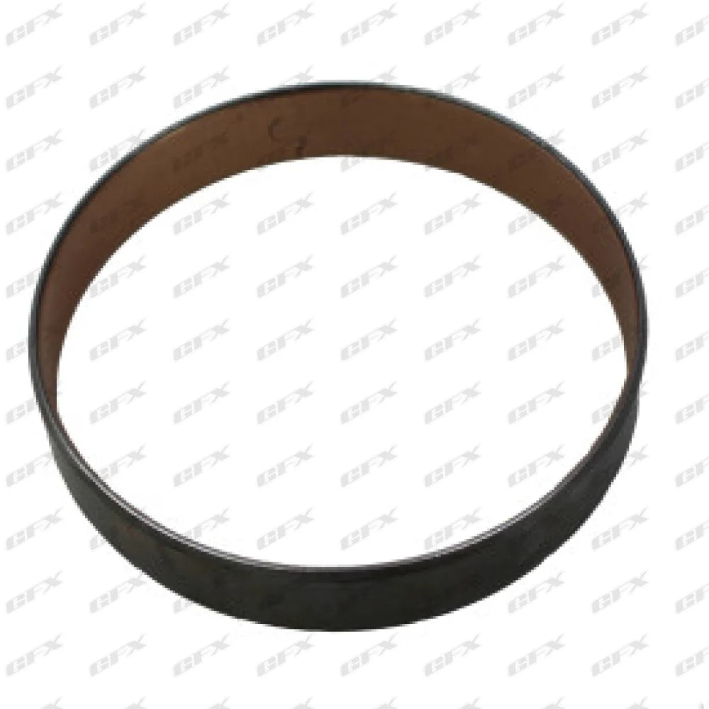 Bushing - 095 096 097 098 Pump Bronze 89-On Volkswagen Ind# 119005 Oem# N/L Bushings