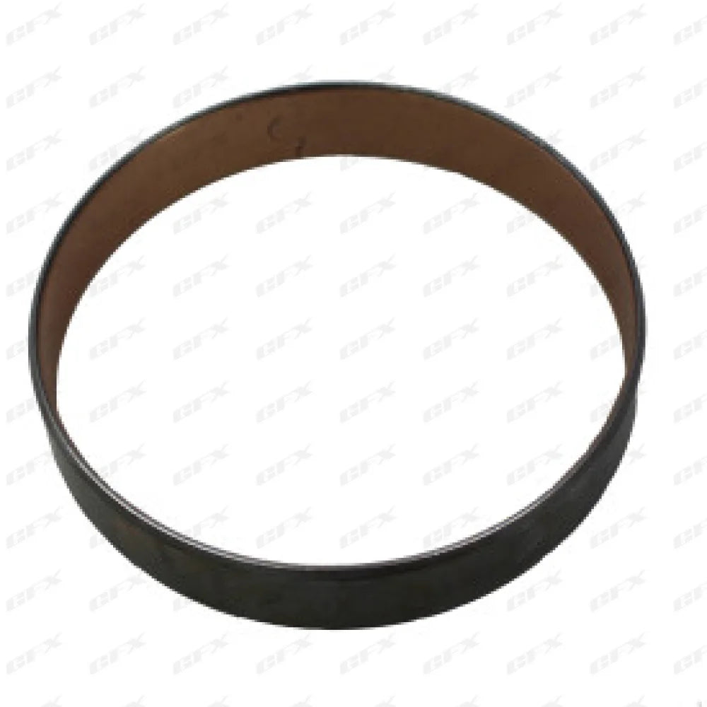 Bushing - 095 096 097 098 Pump Bronze 89-On Volkswagen Ind# 119005 Oem# N/L Bushings