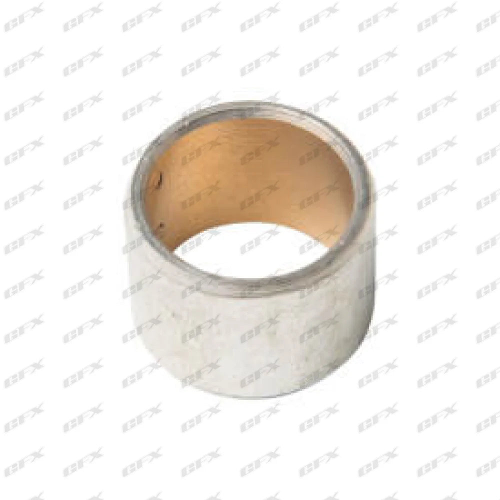 Bushing - 097 098 Drum Front (K1) Bronze 89-ON Volkswagen Ind# 119004 OEM# N/L Bushings