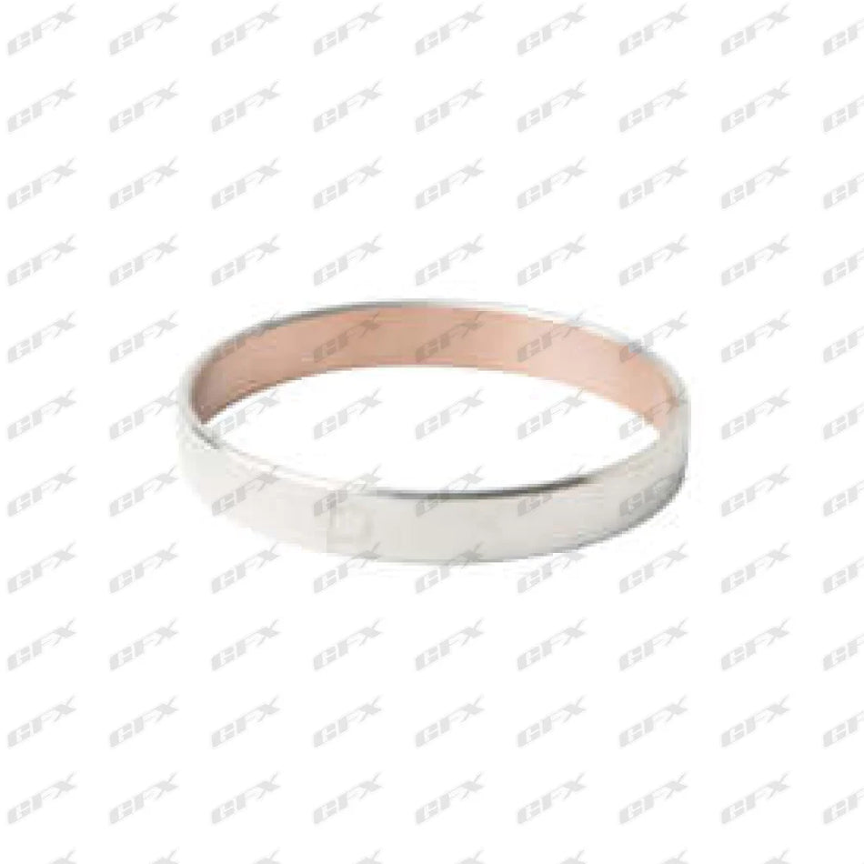 Bushing - 3T40 TH125 Low Reverse Drum Bronze 80-ON General Motors Ind# 75006 OEM# 8631905 Bushings