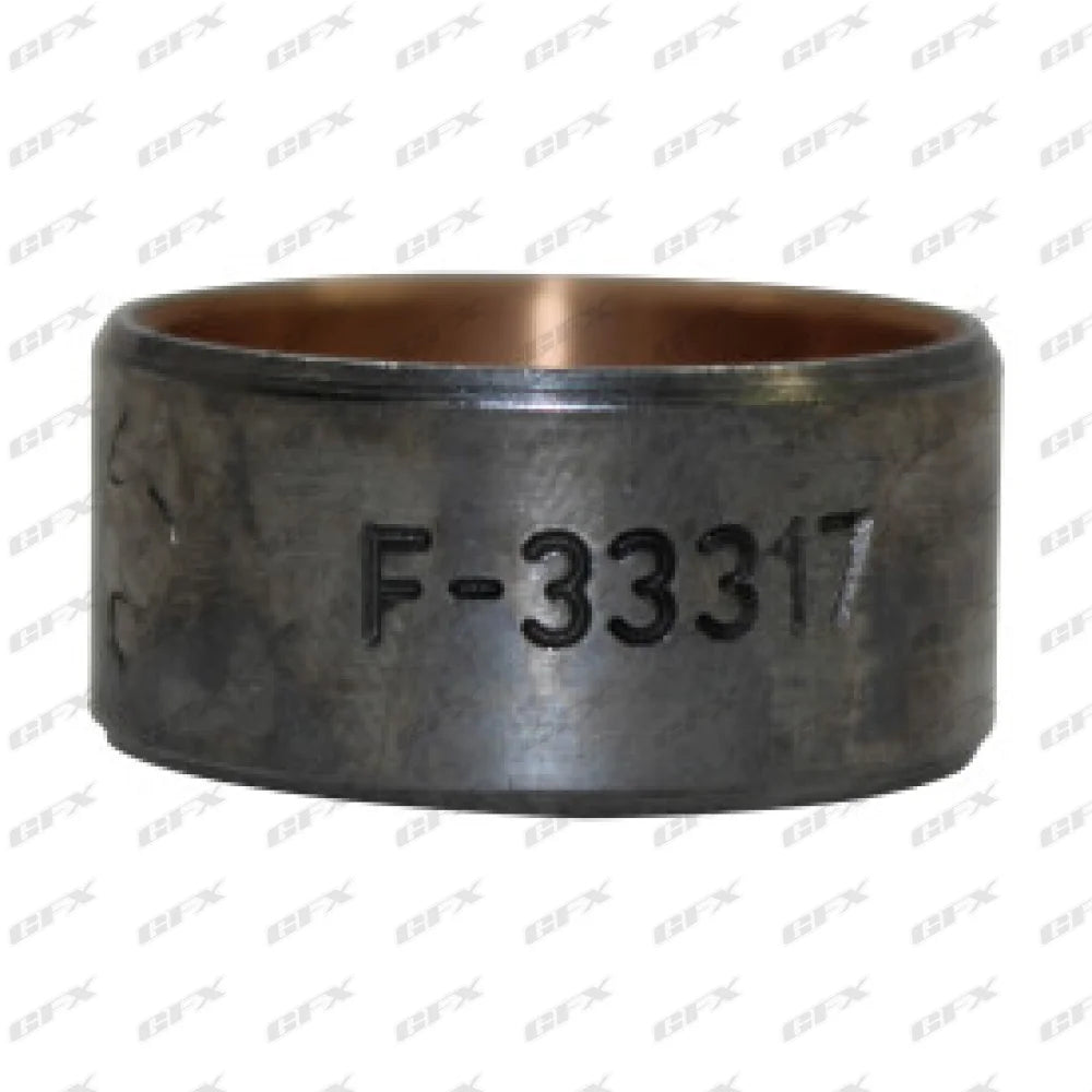 Bushing - 3T40 TH125 Stator Support Front Babbitt 80-ON General Motors Ind# 65002 OEM# 8628915 Bushings