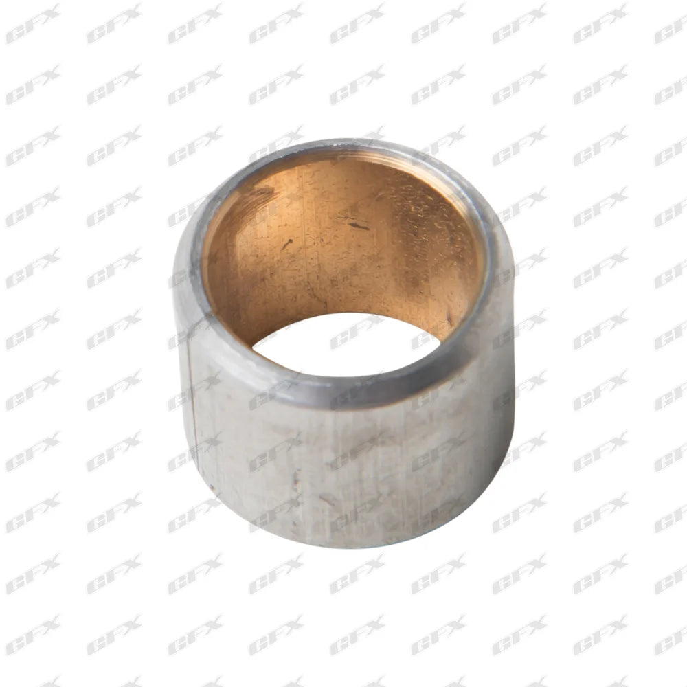 Bushing - 4L30E Input Shaft.552-OD.412-ID.470 HT Bronze 89-ON General Motors Ind# 54010 OEM# N/L Bushings