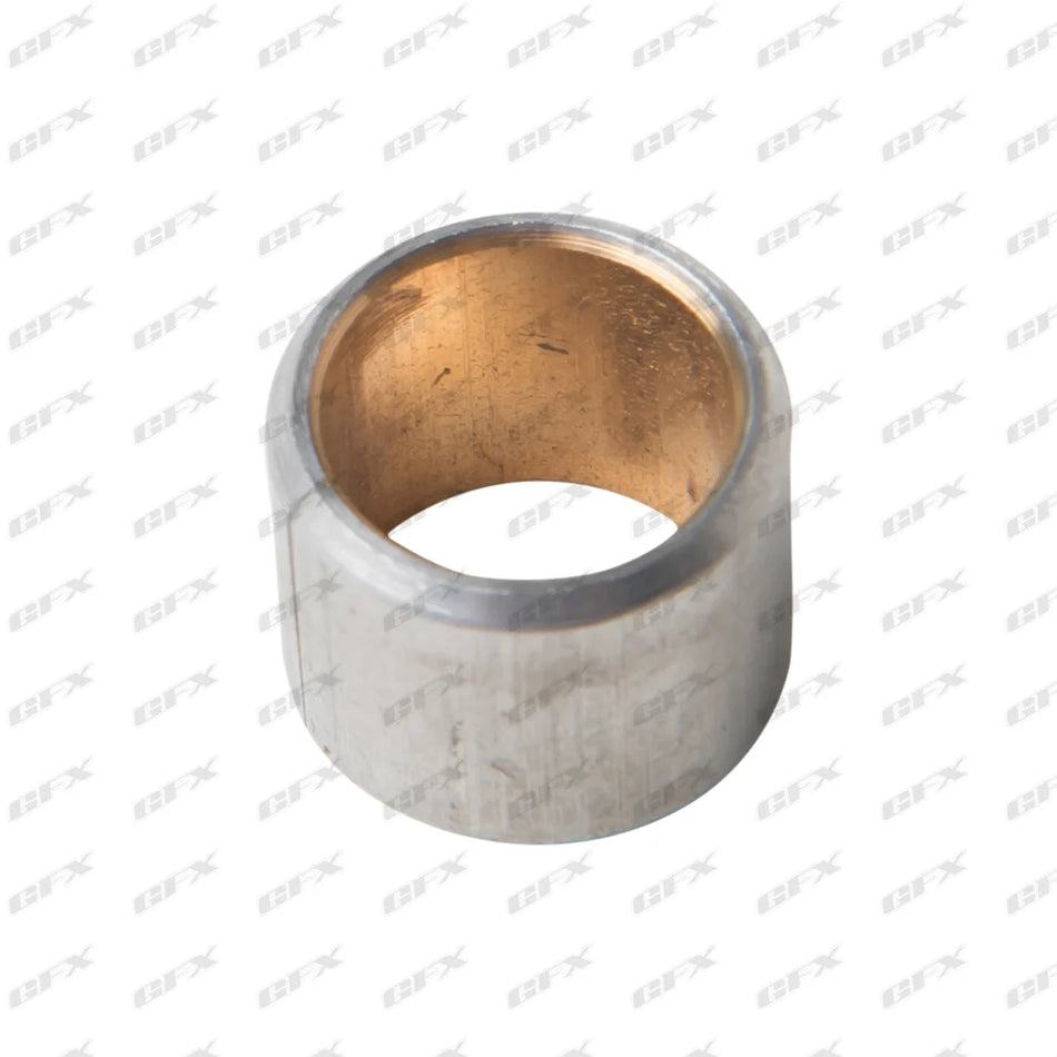 Bushing - 4L30E Input Shaft.552-OD.412-ID.470 HT Bronze 89-ON General Motors Ind# 54010 OEM# N/L Bushings