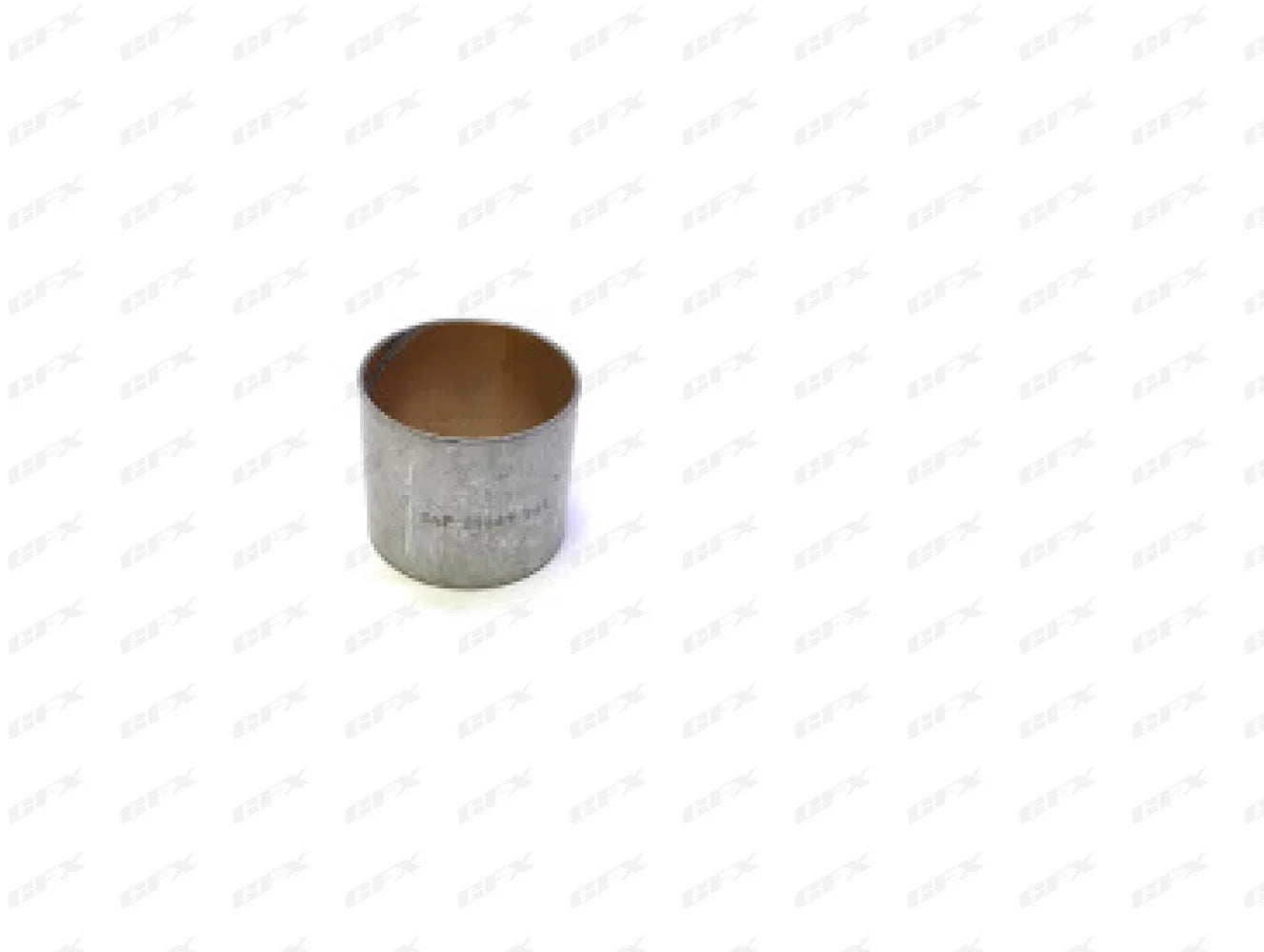 Bushing - 4L30E Th180/C Case Bronze 69-On General Motors Ind# 54003 Oem# 5258191 Bushings