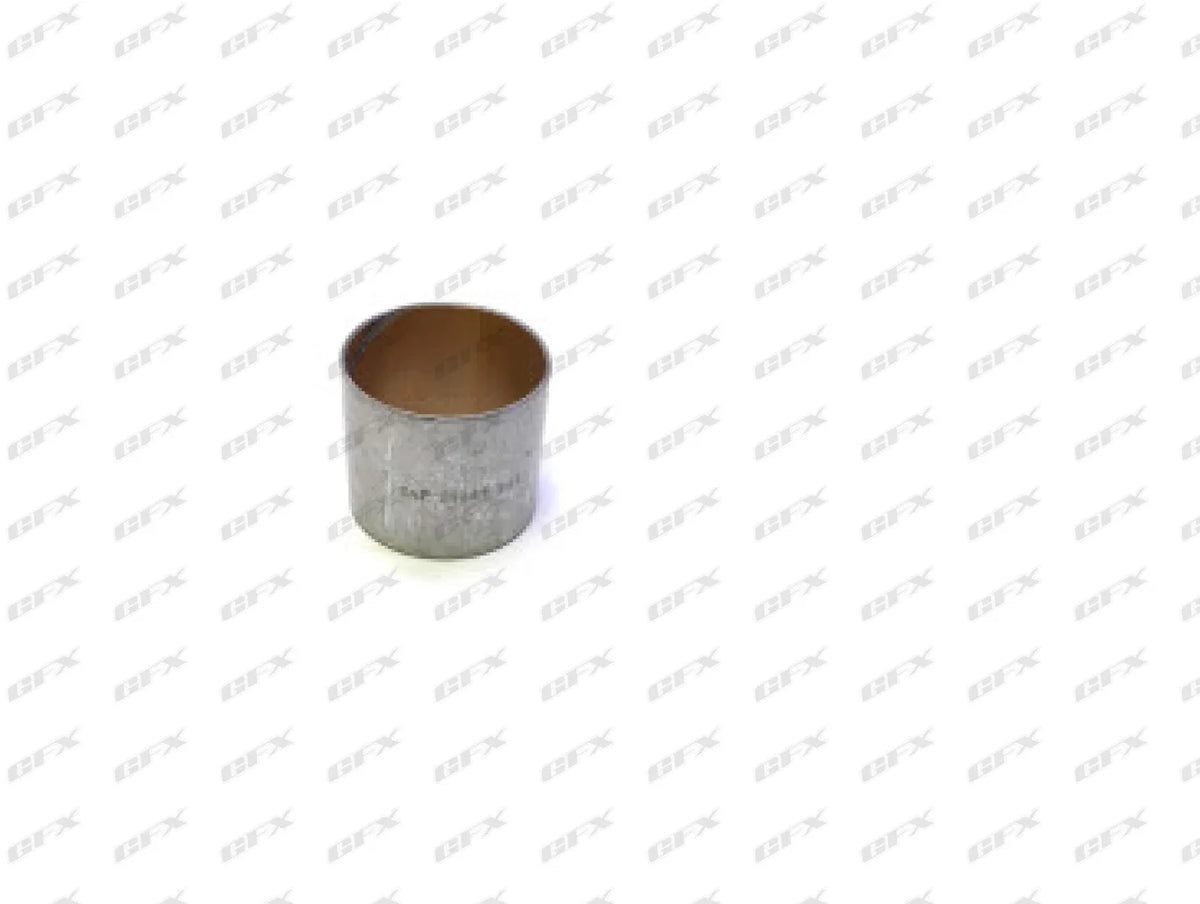 Bushing - 4L30E TH180/C Case Bronze 69-ON General Motors Ind# 54003 OEM# 5258191 Bushings