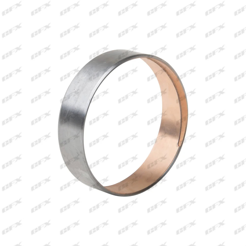 Bushing - 4L30E TH180/C Input Sun Gear Bronze 69-ON General Motors Ind# 54007 OEM# 5258075 Bushings