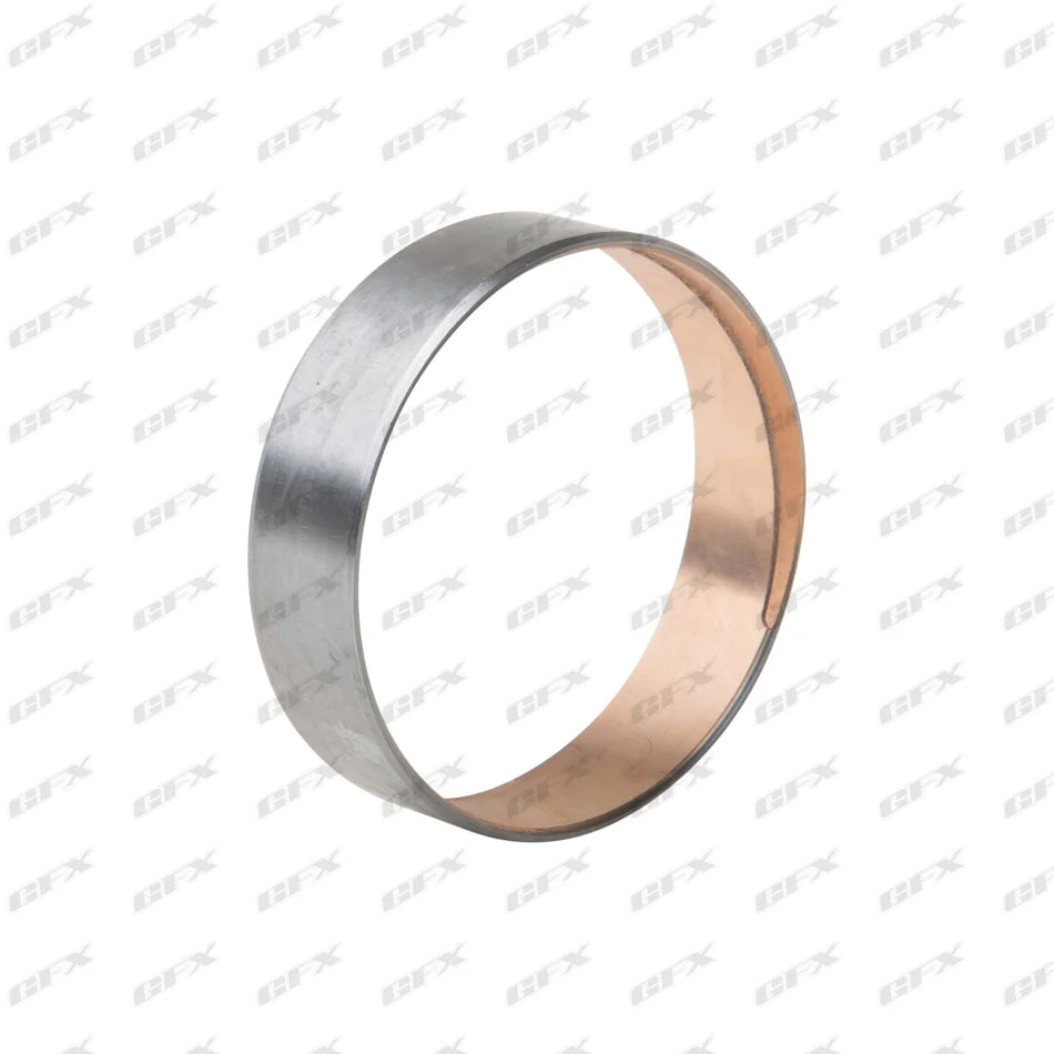Bushing - 4L30E TH180/C Input Sun Gear Bronze 69-ON General Motors Ind# 54007 OEM# 5258075 Bushings