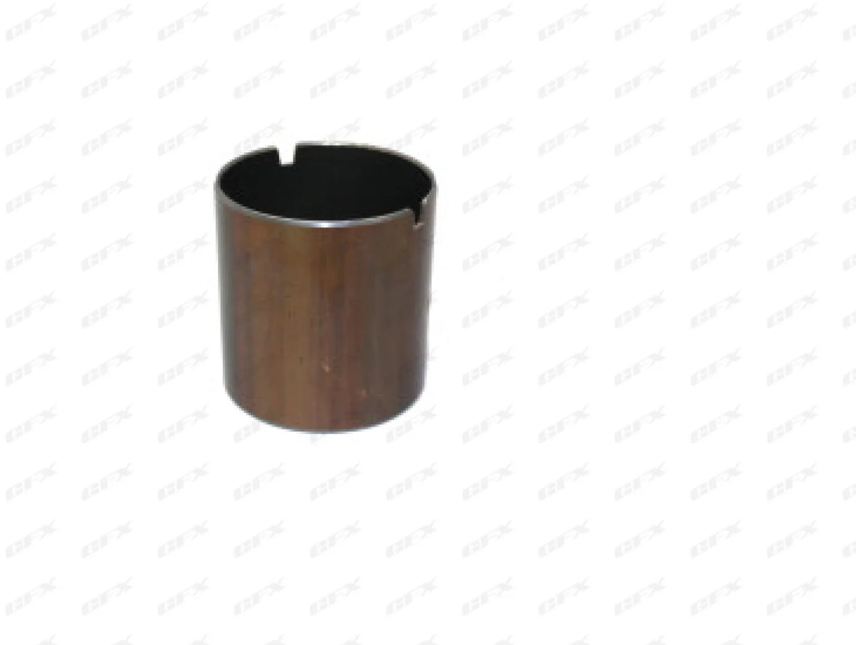 Bushing - 4R100 Extension Housing Large Od For F-Series Super Duty Bronze 98-On Ind# 36023 Oem#