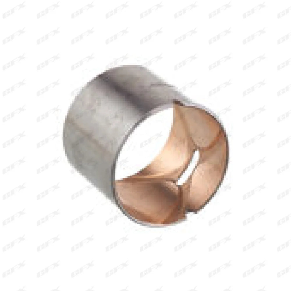 Bushing - 4R70W 4R75W 5R55W Extension Housing Large Bronze 96-On Ford Ind# 76014 Oem# F3Lp-7A034Aa