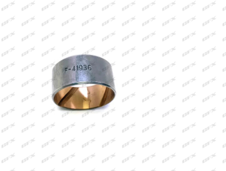 Bushing - 4T40E 4T60E Input Shaft Bronze 83-ON General Motors Ind# 84003 OEM# 8649661 Bushings