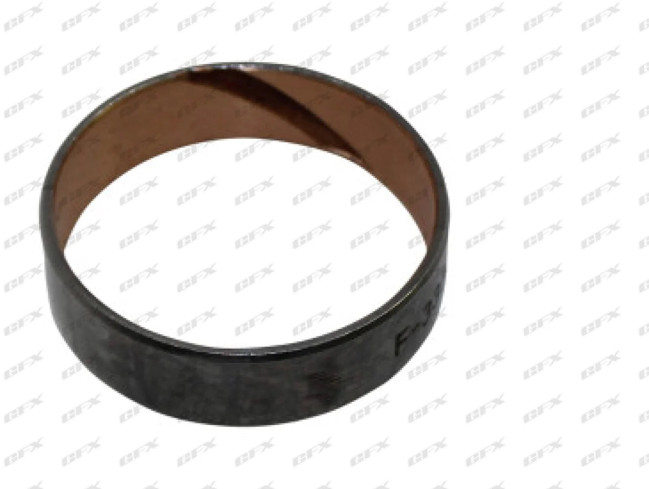 Bushing - 4T60 4T60E 4T65E TH440-T4 Case to Final Drive Gear Bronze 80-ON General Motors Ind# 75019 OEM# 8631119