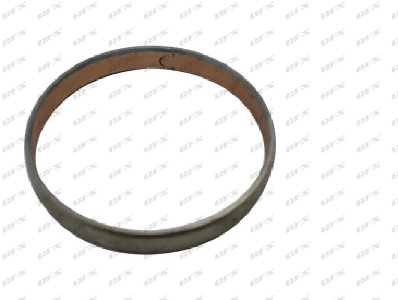Bushing - 4T60 TH440-T4 4T60E 4T65E Internal Reaction Gear Bronze General Motors 83-ON Ind# 84005 OEM# 8658803 Bushings