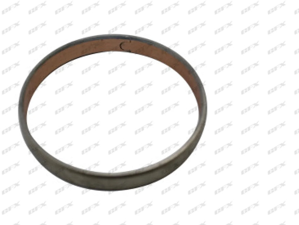 Bushing - 4T60 TH440-T4 4T60E 4T65E Internal Reaction Gear Bronze General Motors 83-ON Ind# 84005 OEM# 8658803 Bushings