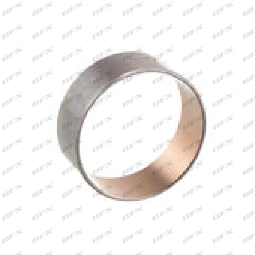 Bushing - 4T60 TH440-T4 4T60E 4T65E Reaction Sun Gear Front Left Bronze 91-ON General Motors Ind# 84008A OEM# 8651447