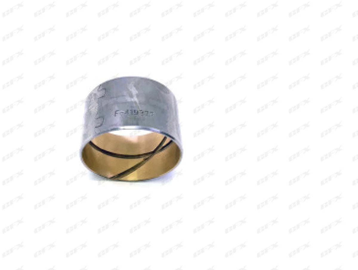 Bushing - 4T60E 4T65E 1-2 Support Bronze 95-On General Motors Ind# 84009A Oem# 5606004 Bushings