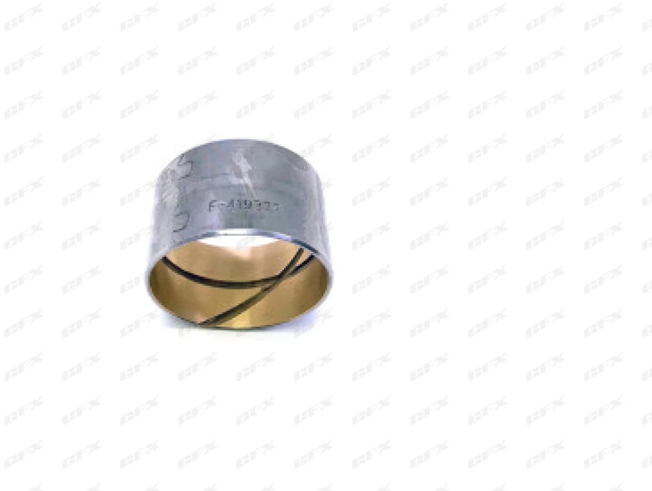 Bushing - 4T60E 4T65E 1-2 Support Bronze 95-On General Motors Ind# 84009A Oem# 5606004 Bushings