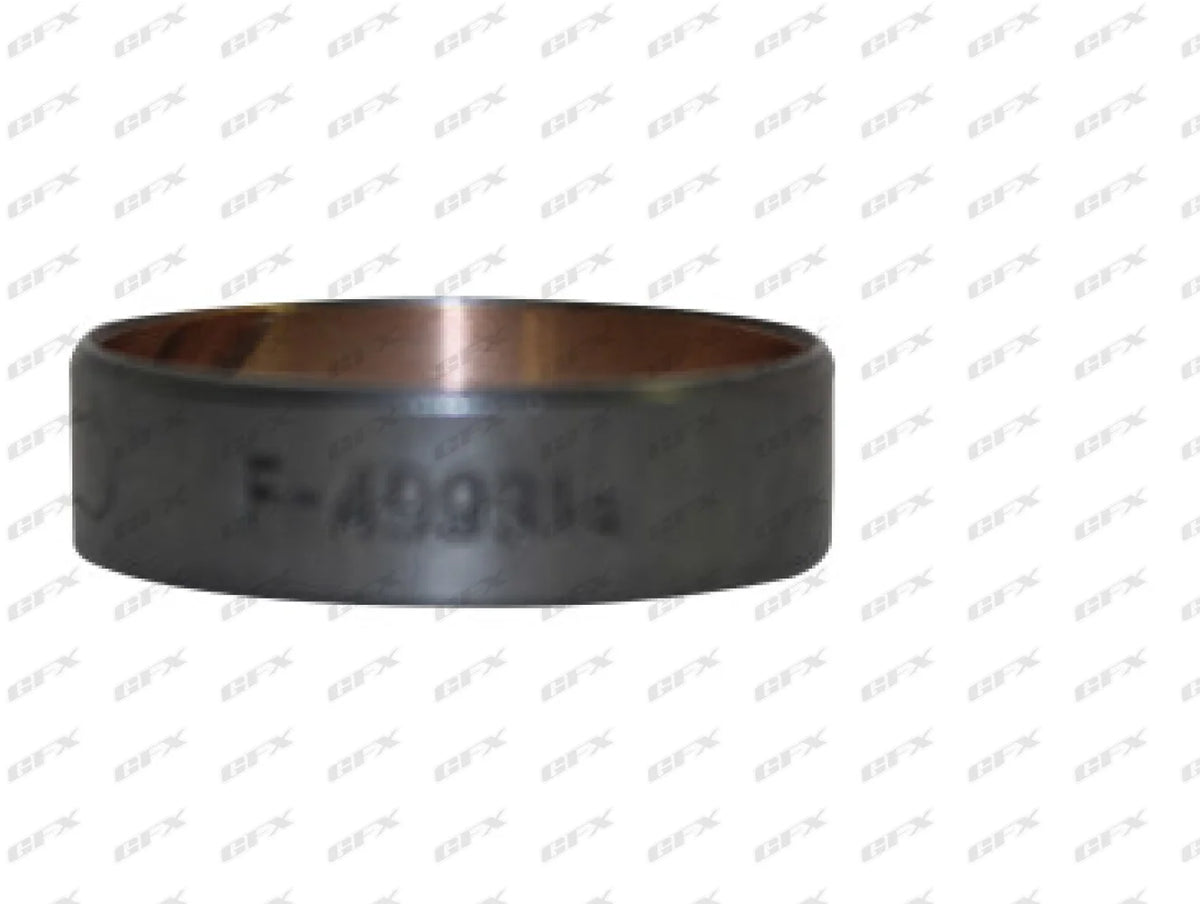 Bushing - 62TE 2nd 4th Clutch Hub (2 Per) Bronze 07-ON Chrysler Ind# 92005A OEM# 4659619 Bushings