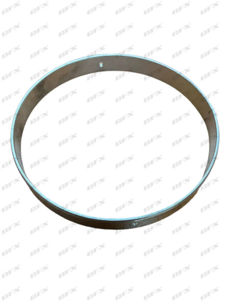 Bushing - 6F35E Differential Bushings