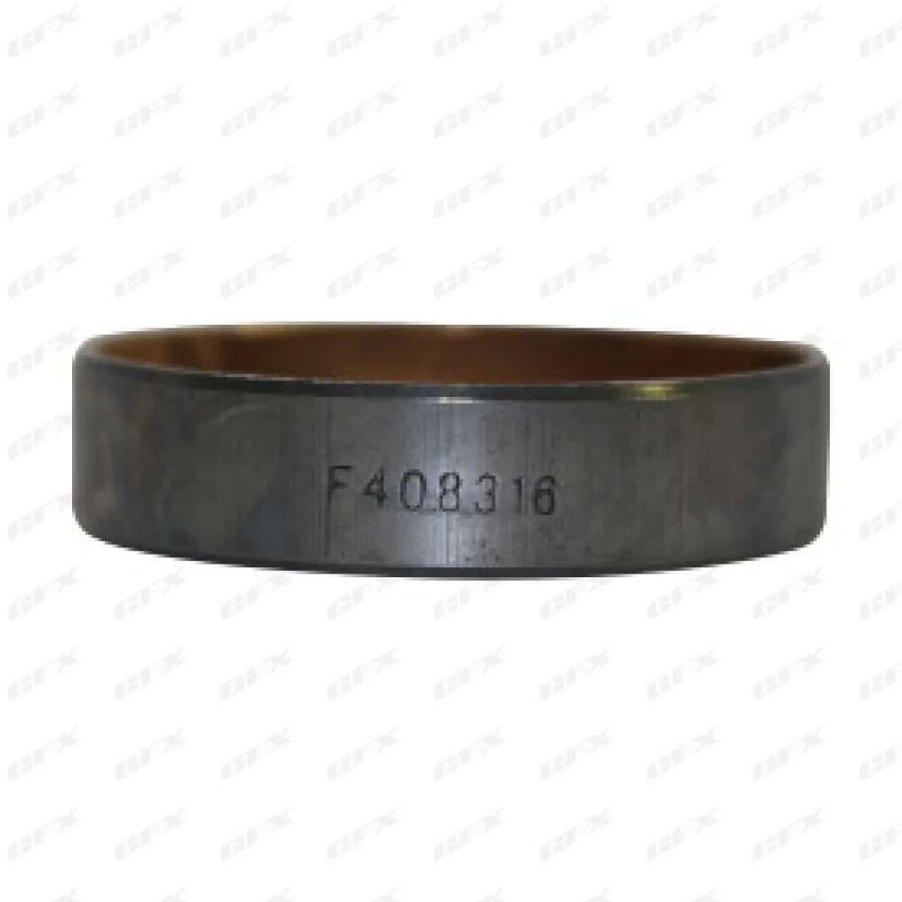 Bushing - 6L50 6L80 6L90 1-2-3-4 & 3-5 Reverse Drum (Rear) (.54”Wide 2.190”Id) Bronze 06-On