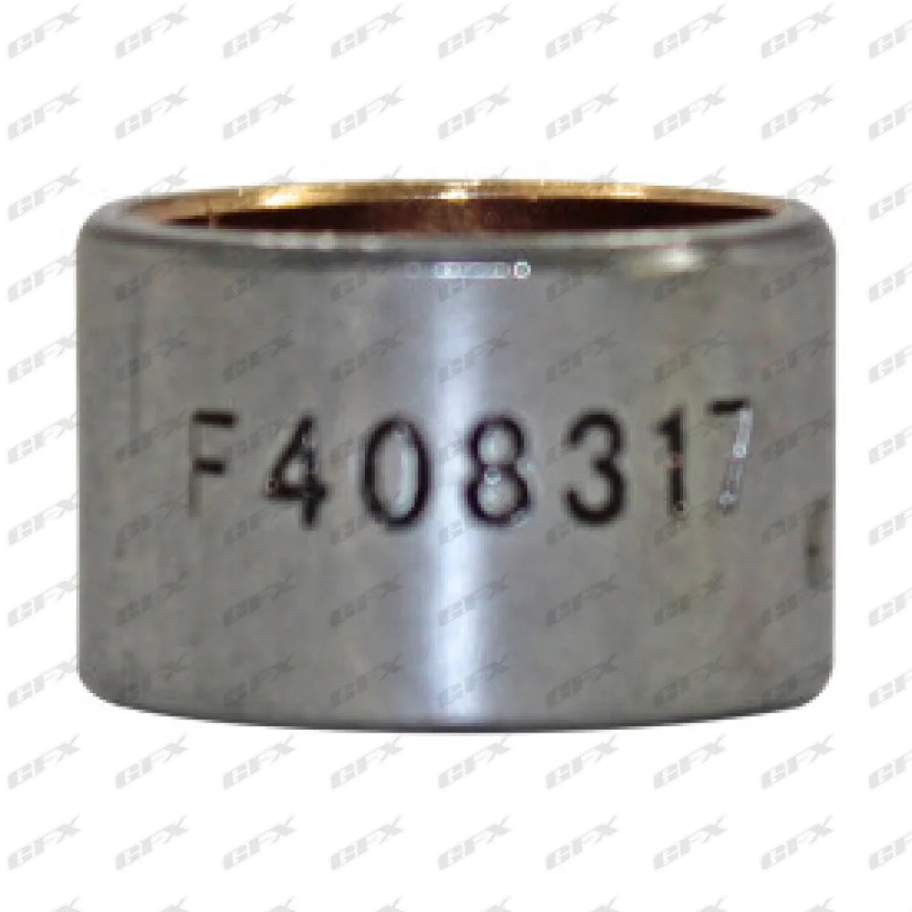 Bushing - 6L50 6L80 6L90 4-5-6 Clutch Drum (Rear) Bronze 06-ON General Motors Ind# 135009A OEM# N/L Bushings