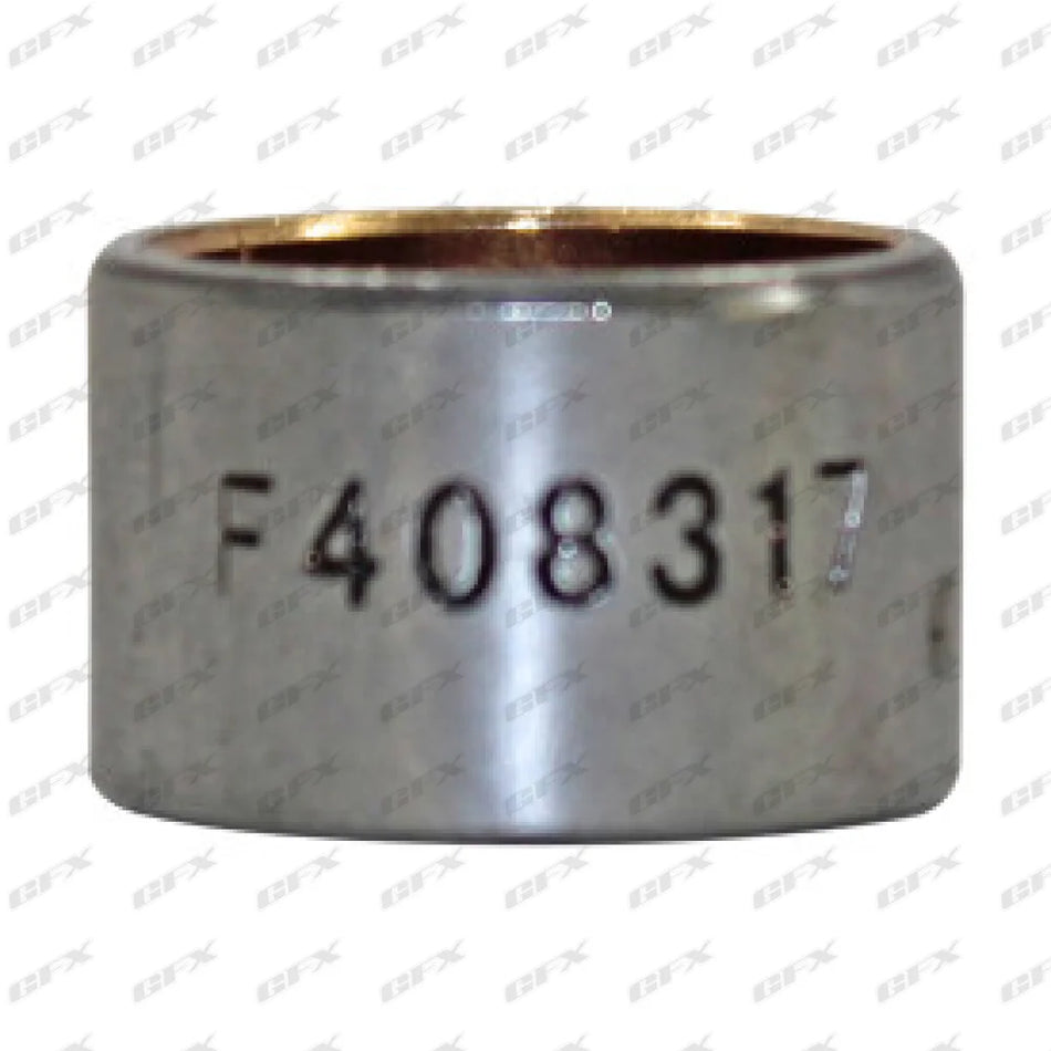 Bushing - 6L50 6L80 6L90 4-5-6 Clutch Drum (Rear) Bronze 06-ON General Motors Ind# 135009A OEM# N/L Bushings
