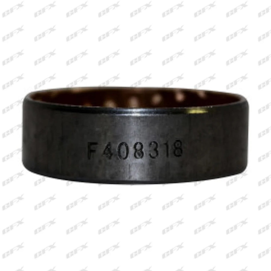 Bushing - 6L80 3-5 Reverse & 2-6 Clutch Hub (Front) (1.475’’ID) (W/ OIL POCKETS) Bronze 06-ON General Motors Ind#