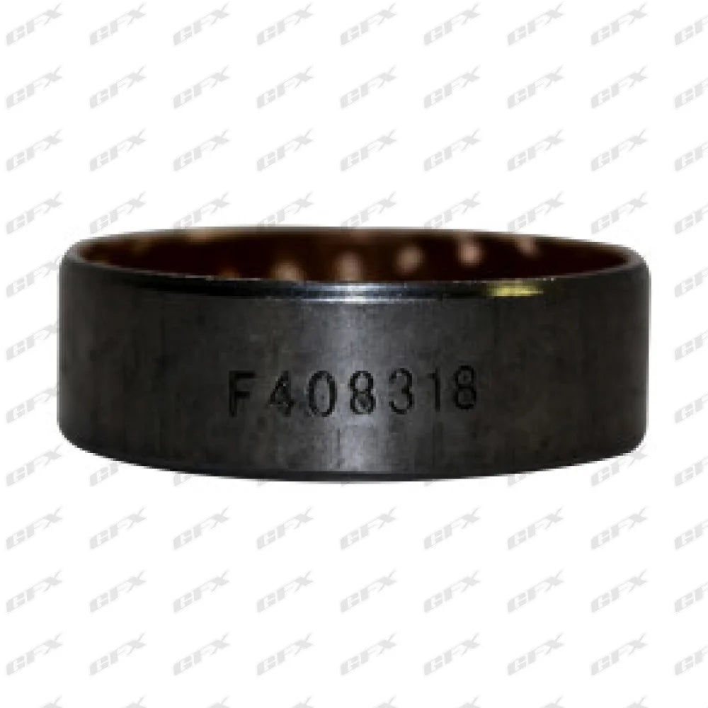 Bushing - 6L80 3-5 Reverse & 2-6 Clutch Hub (Front) (1.475”Id) (W/ Oil Pockets) Bronze 06-On