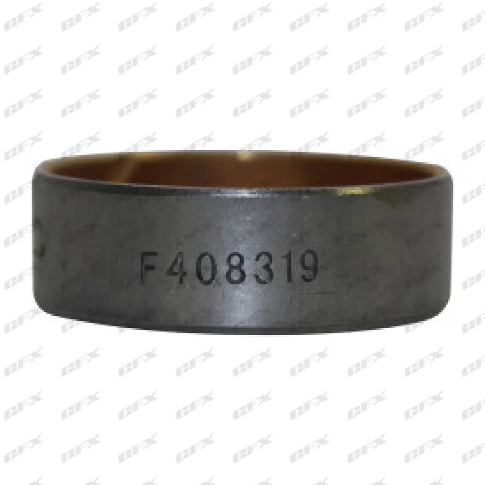 Bushing - 6L80 6L90 3-5 Reverse & 2-6 Clutch Hub (Rear) (1.465”Id) (W/2 Grooves) Bronze 06-On