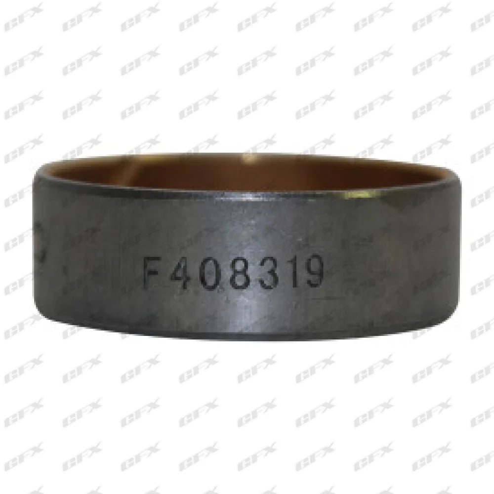 Bushing - 6L80 6L90 3-5 Reverse & 2-6 Clutch Hub (Rear) (1.465’’ID) (w/2 Grooves) Bronze 06-ON General Motors Ind#