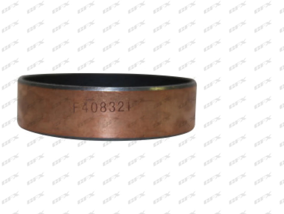 Bushing - 6L80 6L90 Case (Rear) PTFE 06-ON General Motors Ind# 135000B OEM# N/L Bushings