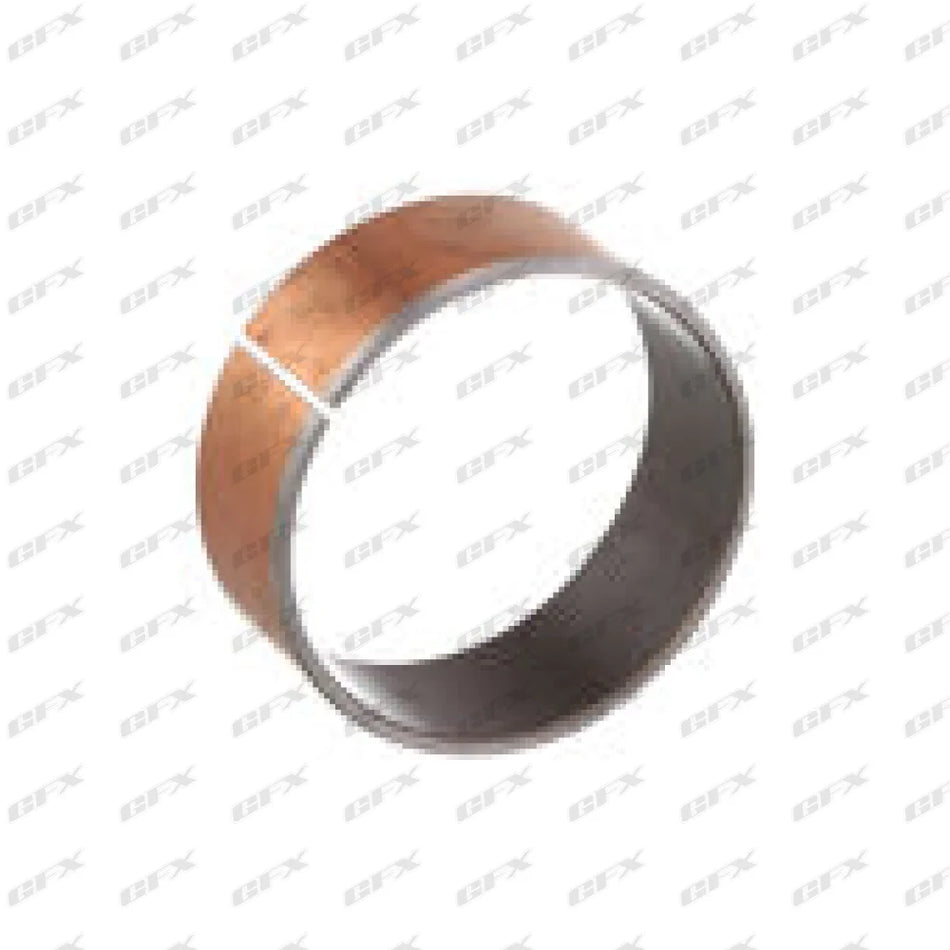 Bushing - 6L80 6L90 Front Pump PTFE 06-ON General Motors Ind# 135001 OEM# N/L Bushings