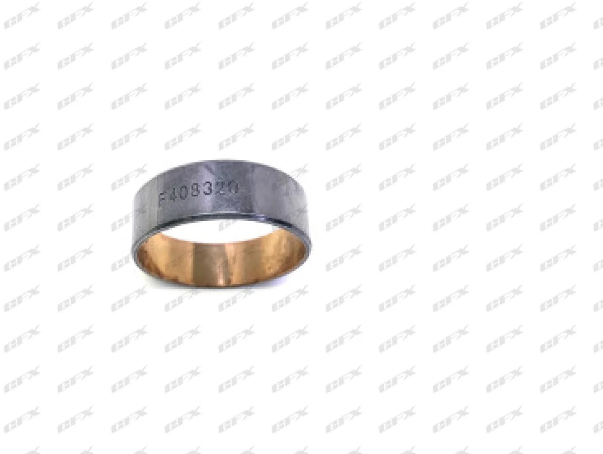Bushing - 6L80 6L90 Output Shaft Bronze 06-ON General Motors Ind# 135021B OEM# N/L Bushings