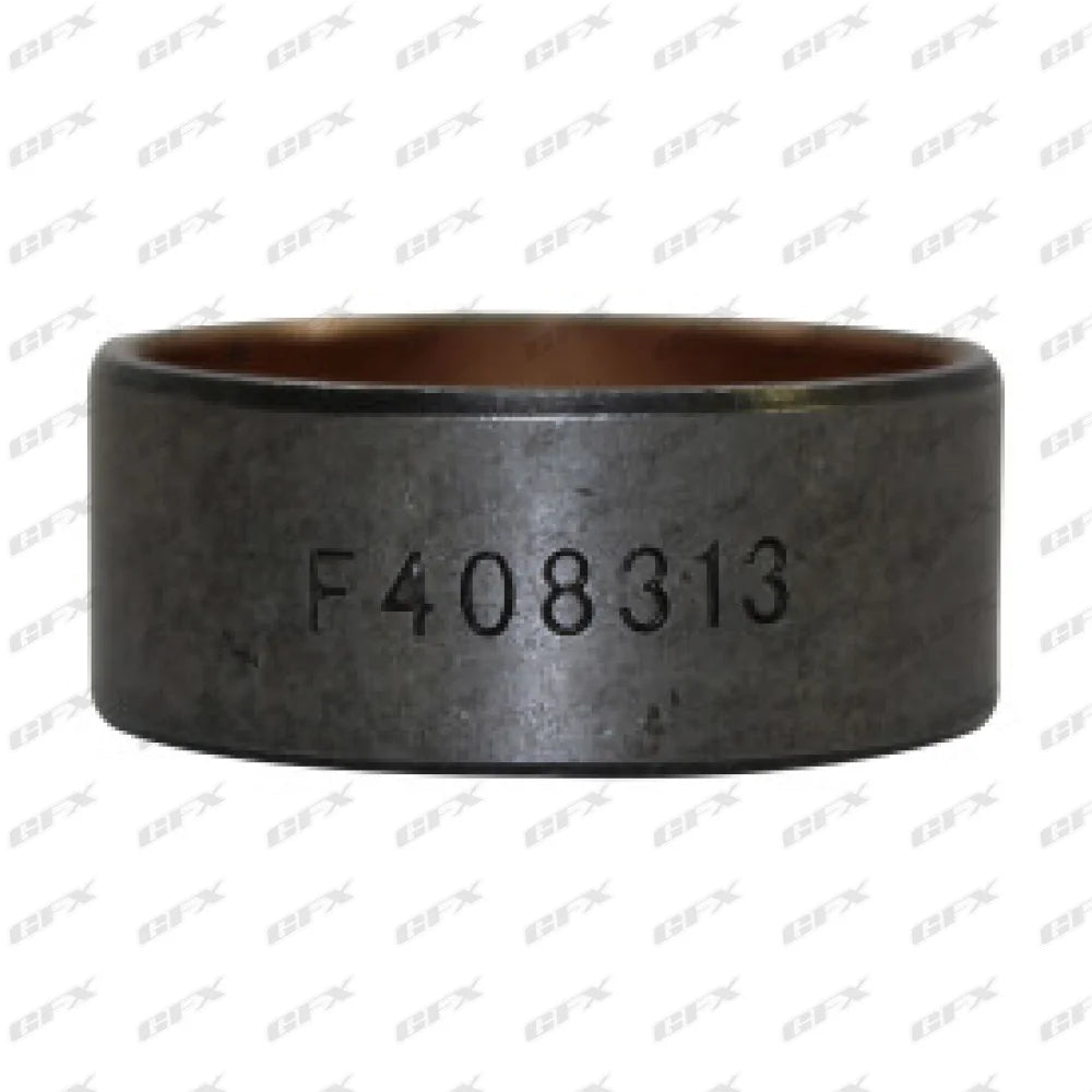 Bushing - 6L80 6L90 Stator (Front) Bronze 06-ON General Motors Ind# 135002B OEM# N/L Bushings