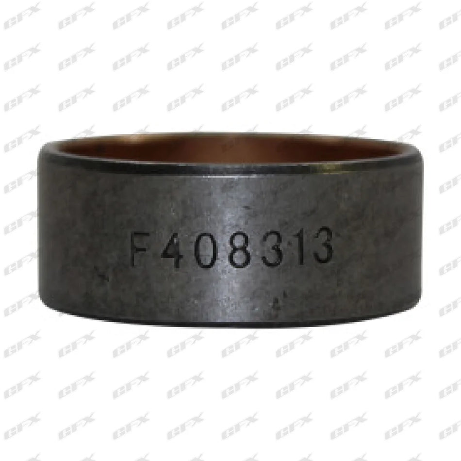 Bushing - 6L80 6L90 Stator (Front) Bronze 06-ON General Motors Ind# 135002B OEM# N/L Bushings