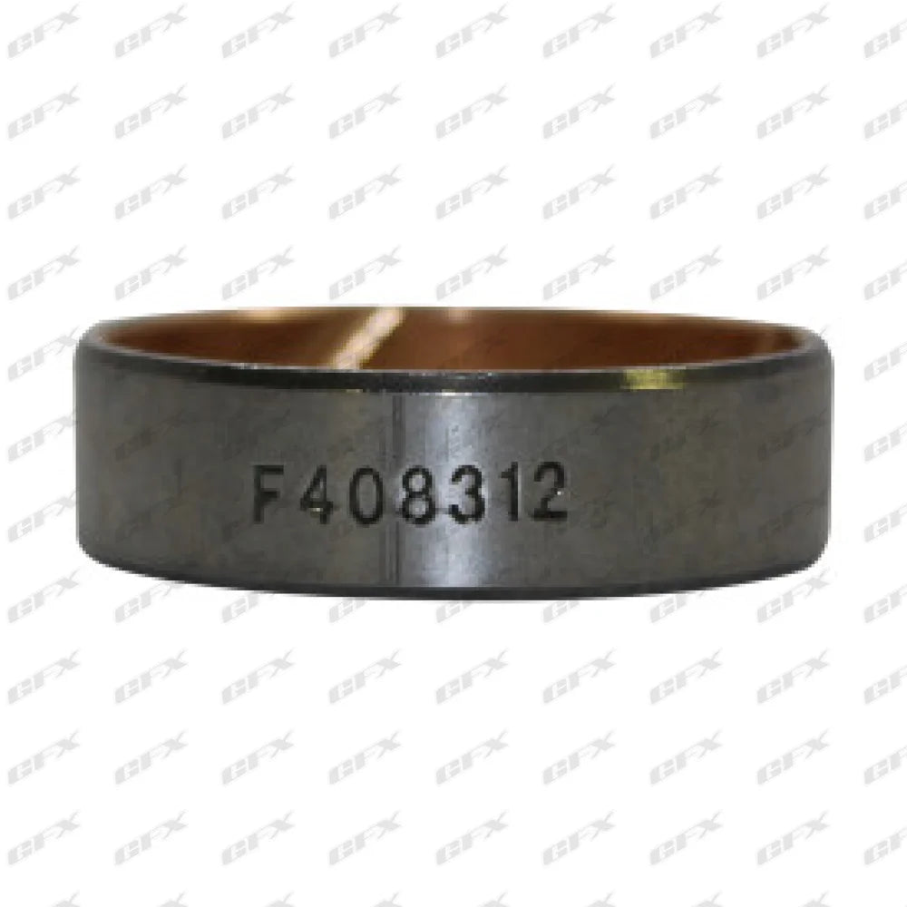 Bushing - 6L80 6L90 Stator (Rear) (1.480’’ID) Bronze 06-ON General Motors Ind# 135003B OEM# N/L Bushings