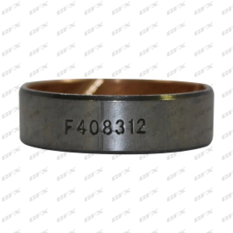 Bushing - 6L80 6L90 Stator (Rear) (1.480’’ID) Bronze 06-ON General Motors Ind# 135003B OEM# N/L Bushings