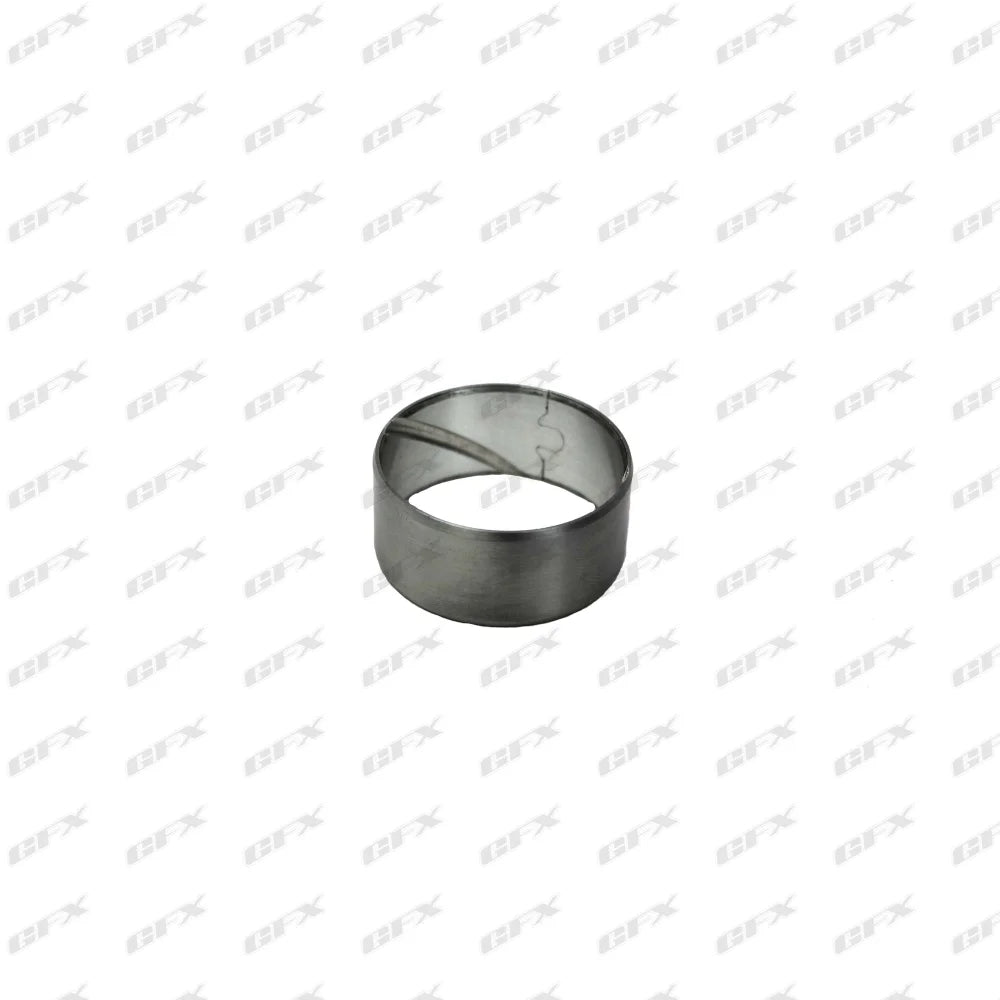 Bushing - 6R140 Pump Stator Babbitt 10-On Ford Ind# Tba Oem# Bushings