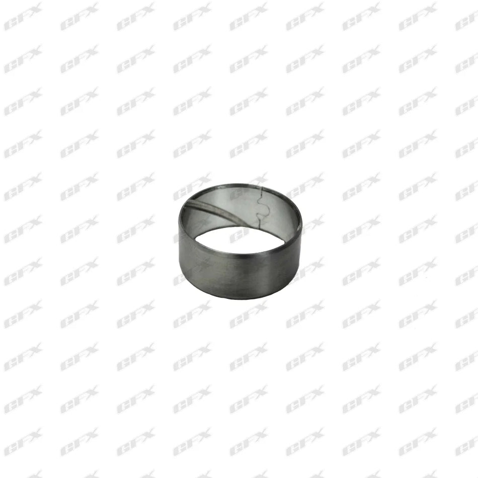 Bushing - 6R140 Pump Stator Babbitt 10-On Ford Ind# Tba Oem# Bushings